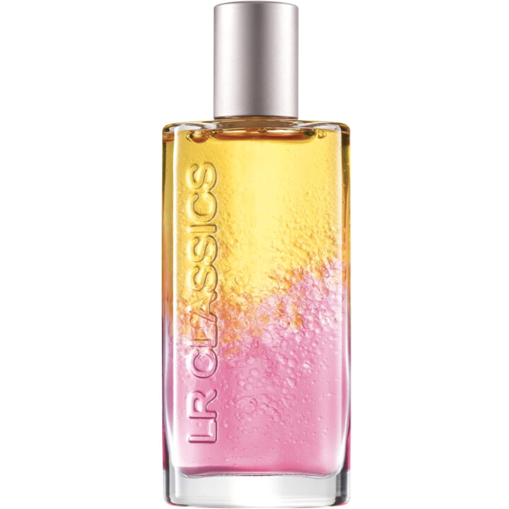 LR Classics - Tropical Shake for Women